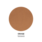 Natuzzi Editions indoor furniture including lounge armchairs, coffee tables, side tables, and bedside tables at Royal Interiors Singapore showroom.