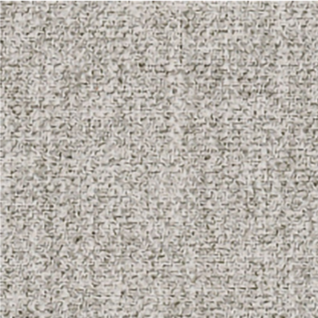 Natuzzi Editions indoor furniture including lounge armchairs, coffee tables, side tables, and bedside tables at Royal Interiors Singapore showroom.