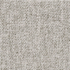 Natuzzi Editions indoor furniture including lounge armchairs, coffee tables, side tables, and bedside tables at Royal Interiors Singapore showroom.