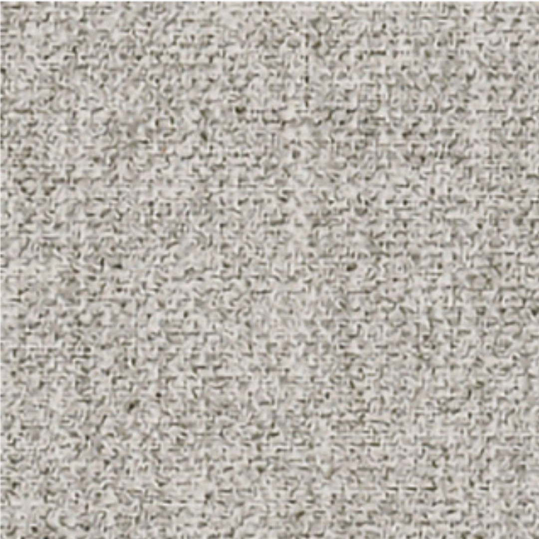 Natuzzi Editions indoor furniture including lounge armchairs, coffee tables, side tables, and bedside tables at Royal Interiors Singapore showroom.