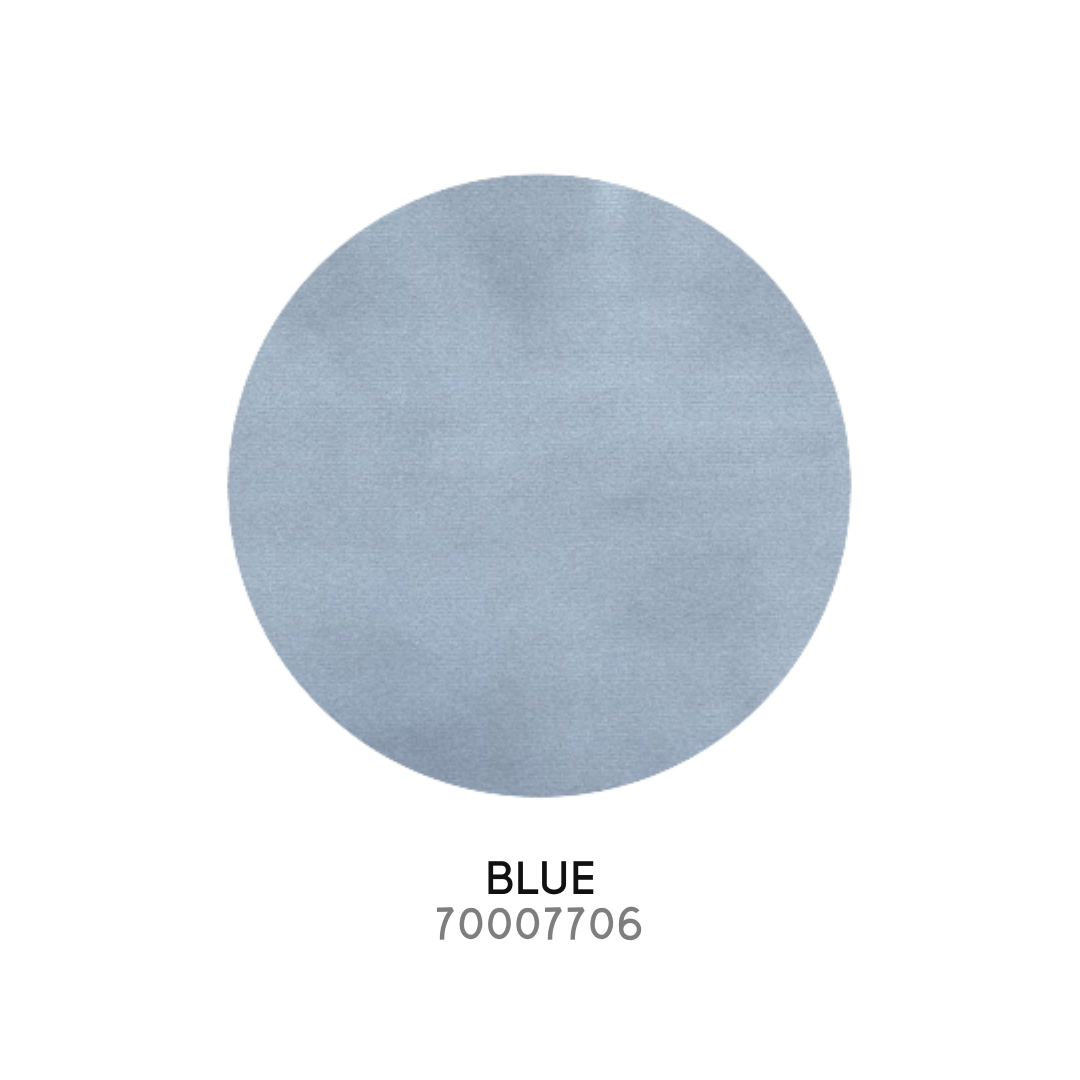 Natuzzi Editions indoor furniture including lounge armchairs, coffee tables, side tables, and bedside tables at Royal Interiors Singapore showroom.