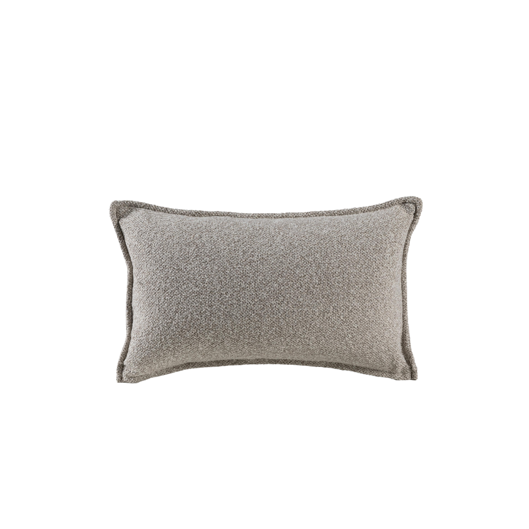 Luxury designer furniture and interior pieces available at Royal Interiors Singapore showroom