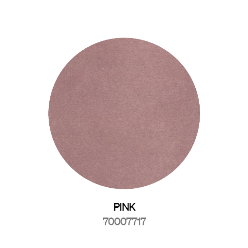 Natuzzi Editions indoor furniture including lounge armchairs, coffee tables, side tables, and bedside tables at Royal Interiors Singapore showroom.