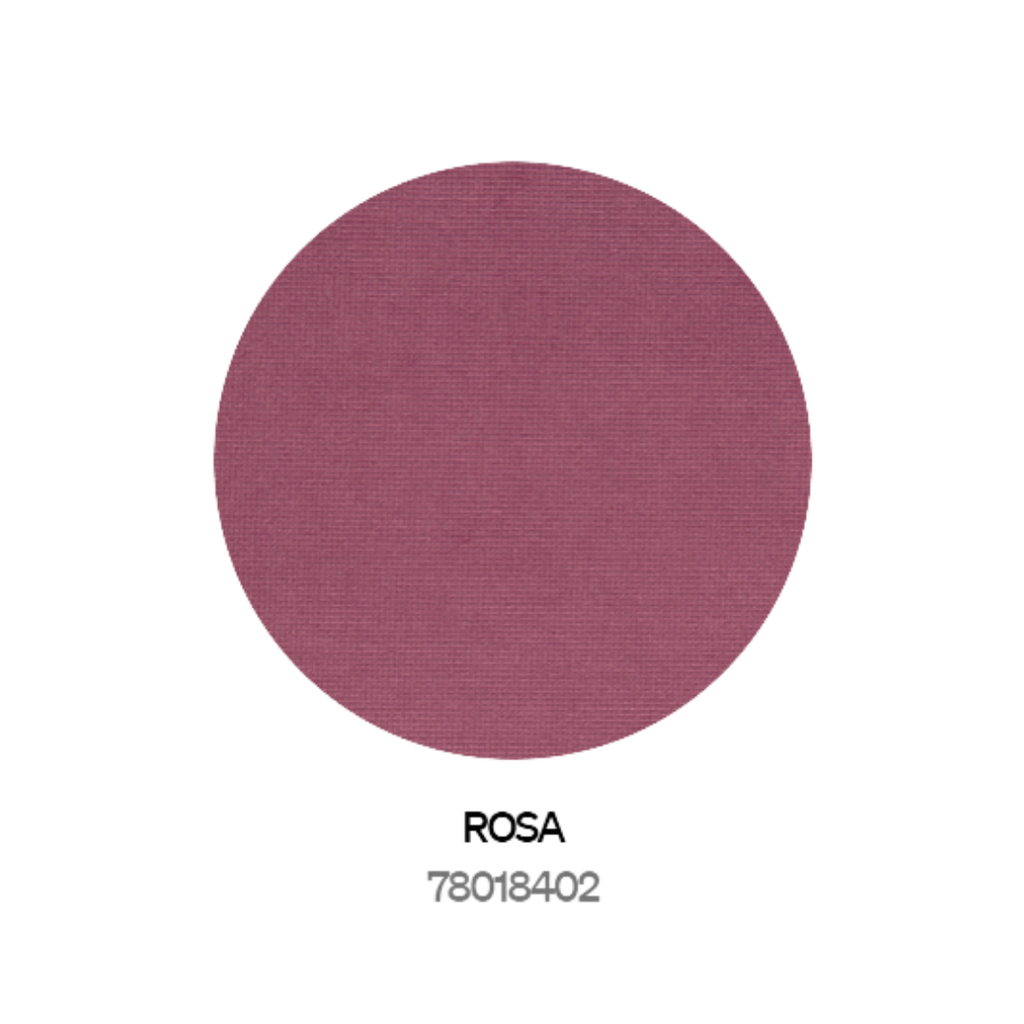 Natuzzi Editions indoor furniture including lounge armchairs, coffee tables, side tables, and bedside tables at Royal Interiors Singapore showroom.