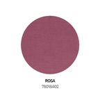 Natuzzi Editions indoor furniture including lounge armchairs, coffee tables, side tables, and bedside tables at Royal Interiors Singapore showroom.