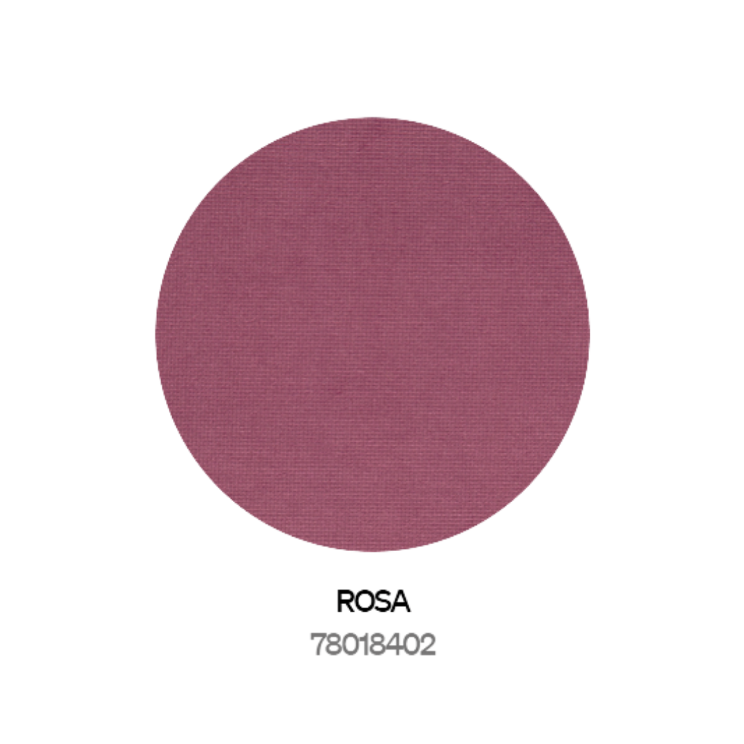 Natuzzi Editions indoor furniture including lounge armchairs, coffee tables, side tables, and bedside tables at Royal Interiors Singapore showroom.