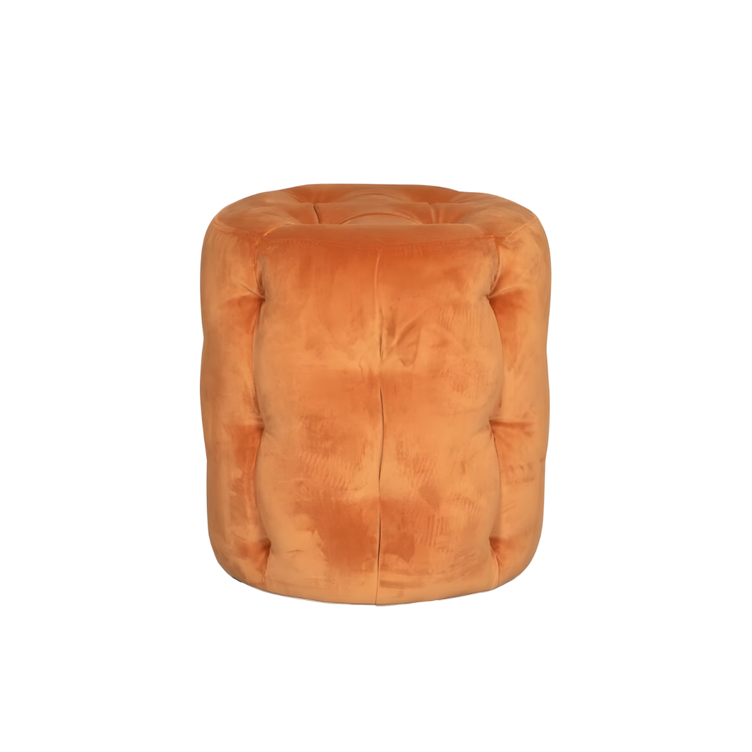 Natuzzi Editions indoor furniture including lounge armchairs, coffee tables, side tables, and bedside tables at Royal Interiors Singapore showroom.