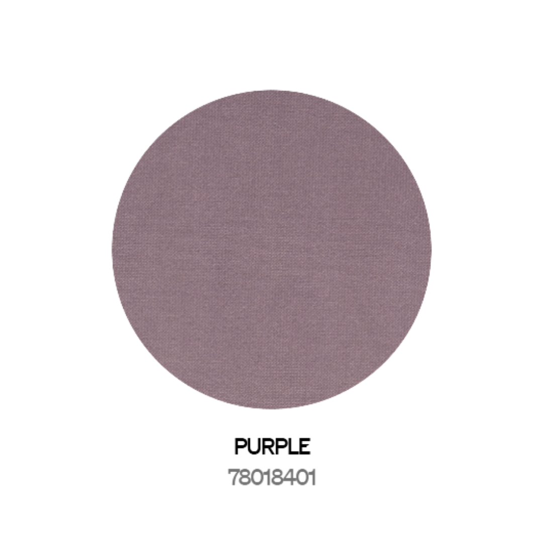 Natuzzi Editions indoor furniture including lounge armchairs, coffee tables, side tables, and bedside tables at Royal Interiors Singapore showroom.