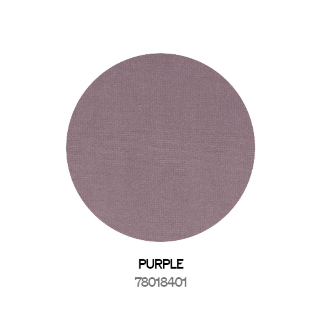 Natuzzi Editions indoor furniture including lounge armchairs, coffee tables, side tables, and bedside tables at Royal Interiors Singapore showroom.