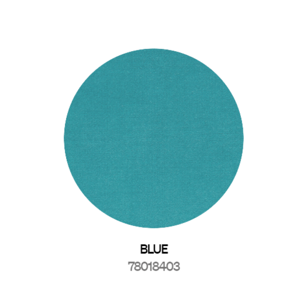 Natuzzi Editions indoor furniture including lounge armchairs, coffee tables, side tables, and bedside tables at Royal Interiors Singapore showroom.