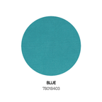 Natuzzi Editions indoor furniture including lounge armchairs, coffee tables, side tables, and bedside tables at Royal Interiors Singapore showroom.