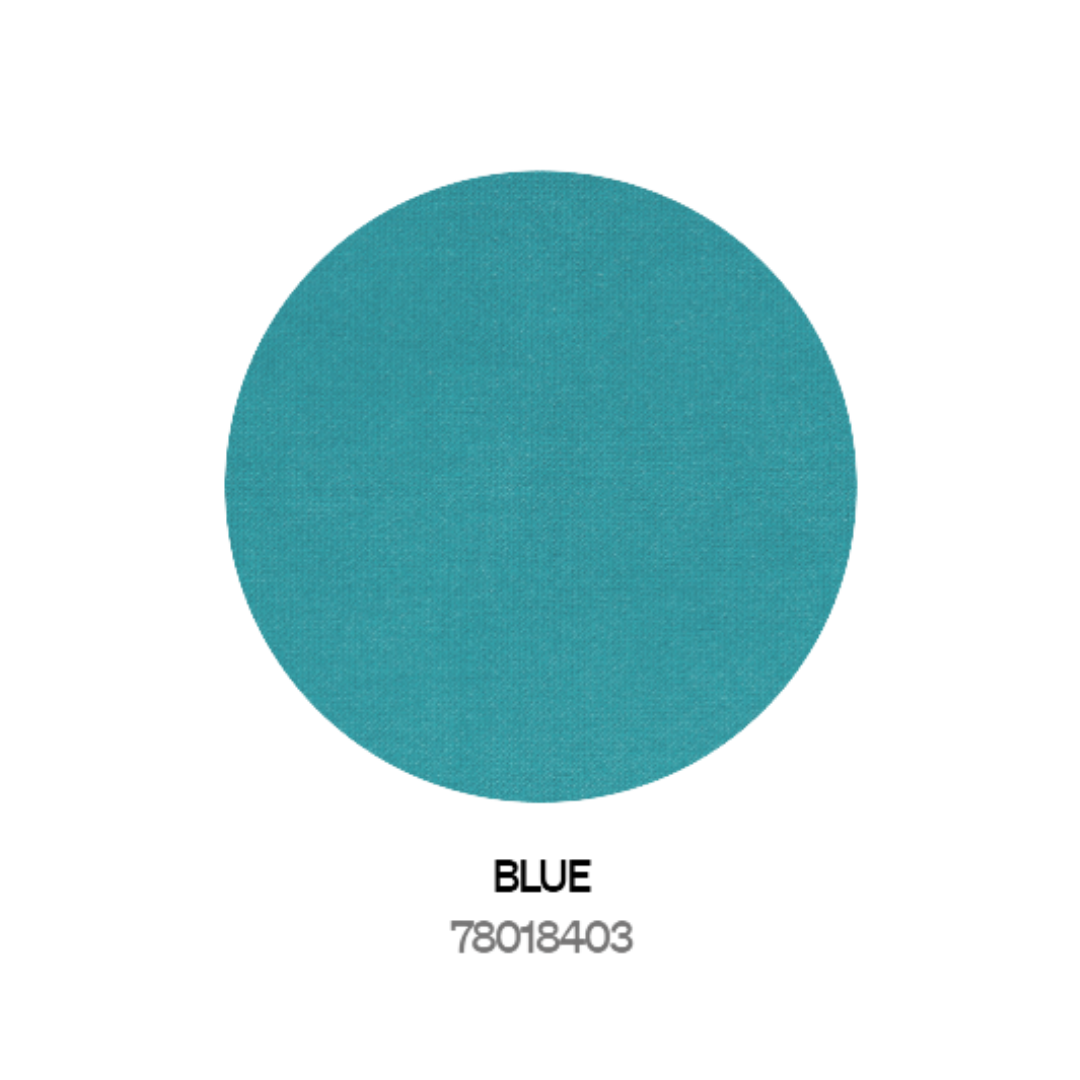 Natuzzi Editions indoor furniture including lounge armchairs, coffee tables, side tables, and bedside tables at Royal Interiors Singapore showroom.