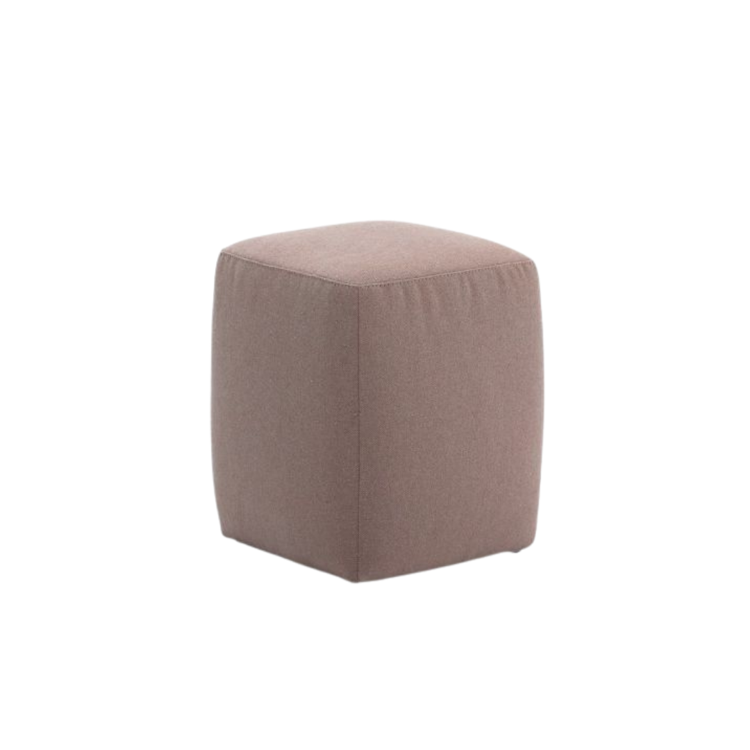 Natuzzi Editions indoor furniture including lounge armchairs, coffee tables, side tables, and bedside tables at Royal Interiors Singapore showroom.