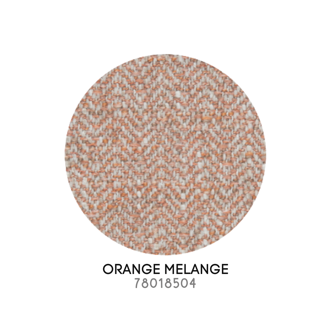 Natuzzi Editions indoor furniture including lounge armchairs, coffee tables, side tables, and bedside tables at Royal Interiors Singapore showroom.