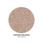 Natuzzi Editions indoor furniture including lounge armchairs, coffee tables, side tables, and bedside tables at Royal Interiors Singapore showroom.