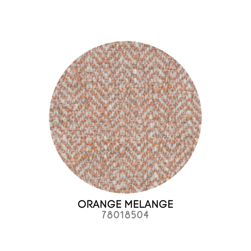 Natuzzi Editions indoor furniture including lounge armchairs, coffee tables, side tables, and bedside tables at Royal Interiors Singapore showroom.