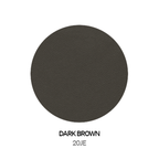 Natuzzi Editions indoor furniture including lounge armchairs, coffee tables, side tables, and bedside tables at Royal Interiors Singapore showroom.