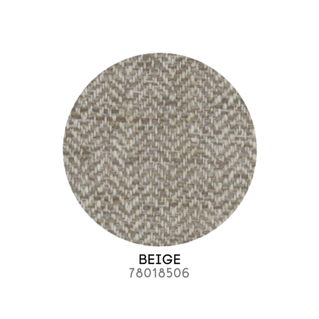 Natuzzi Editions indoor furniture including lounge armchairs, coffee tables, side tables, and bedside tables at Royal Interiors Singapore showroom.