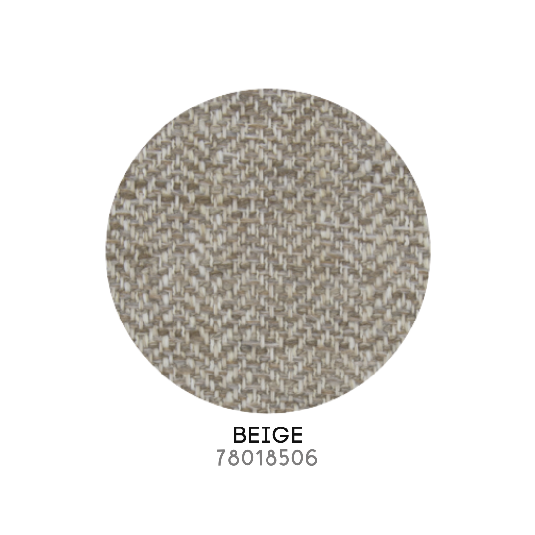 Natuzzi Editions indoor furniture including lounge armchairs, coffee tables, side tables, and bedside tables at Royal Interiors Singapore showroom.