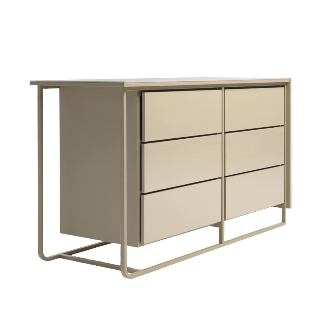 Natuzzi Editions indoor furniture including lounge armchairs, coffee tables, side tables, and bedside tables at Royal Interiors Singapore showroom.