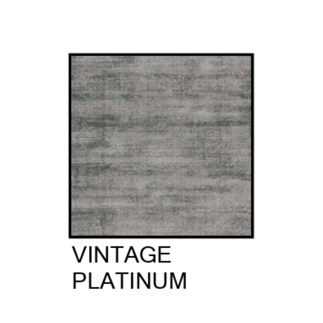 Natuzzi Editions indoor furniture including lounge armchairs, coffee tables, side tables, and bedside tables at Royal Interiors Singapore showroom.