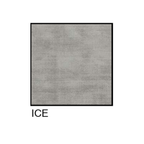 Luxury designer furniture and interior pieces available at Royal Interiors Singapore showroom