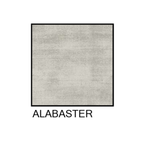 Natuzzi Editions indoor furniture including lounge armchairs, coffee tables, side tables, and bedside tables at Royal Interiors Singapore showroom.