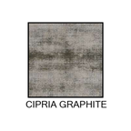 Natuzzi Editions indoor furniture including lounge armchairs, coffee tables, side tables, and bedside tables at Royal Interiors Singapore showroom.