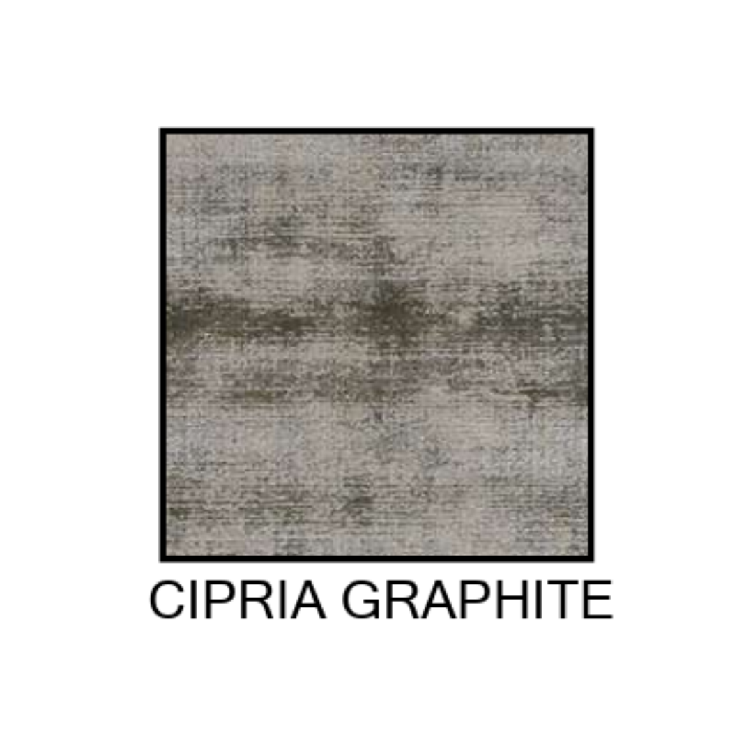 Natuzzi Editions indoor furniture including lounge armchairs, coffee tables, side tables, and bedside tables at Royal Interiors Singapore showroom.