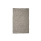 Luxury designer furniture and interior pieces available at Royal Interiors Singapore showroom