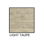 Natuzzi Editions indoor furniture including lounge armchairs, coffee tables, side tables, and bedside tables at Royal Interiors Singapore showroom.