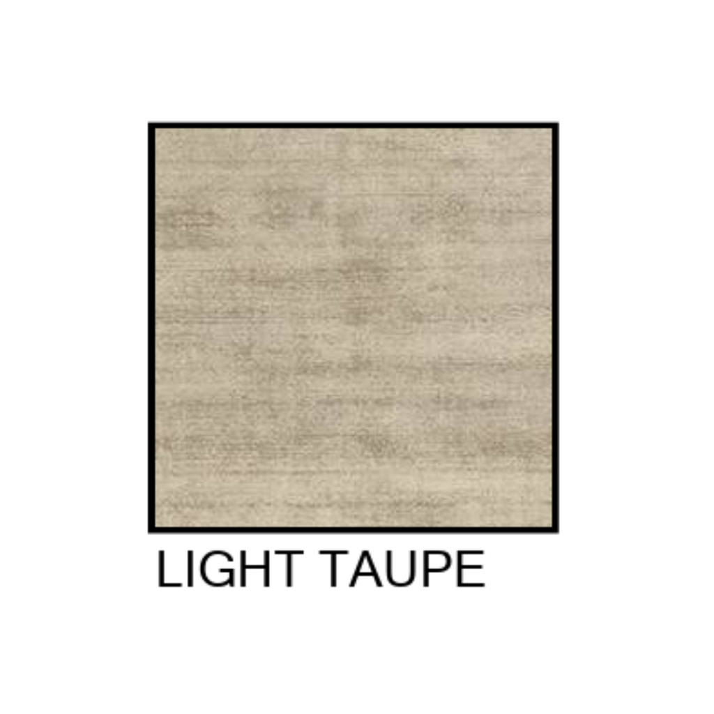 Natuzzi Editions indoor furniture including lounge armchairs, coffee tables, side tables, and bedside tables at Royal Interiors Singapore showroom.