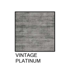 Natuzzi Editions indoor furniture including lounge armchairs, coffee tables, side tables, and bedside tables at Royal Interiors Singapore showroom.