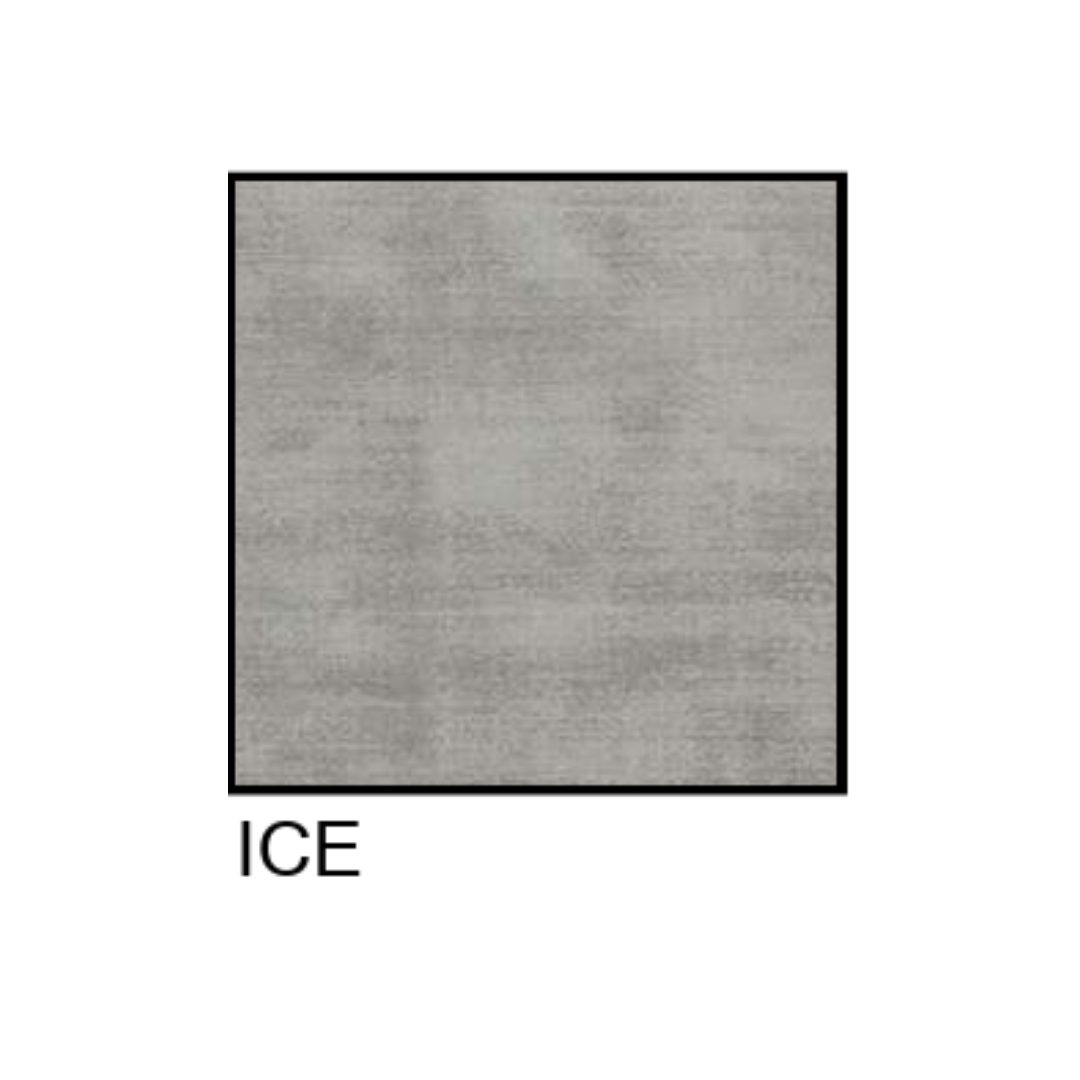 Natuzzi Editions indoor furniture including lounge armchairs, coffee tables, side tables, and bedside tables at Royal Interiors Singapore showroom.