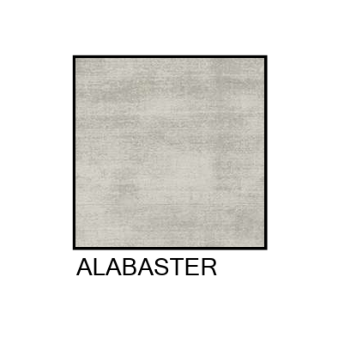 Natuzzi Editions indoor furniture including lounge armchairs, coffee tables, side tables, and bedside tables at Royal Interiors Singapore showroom.