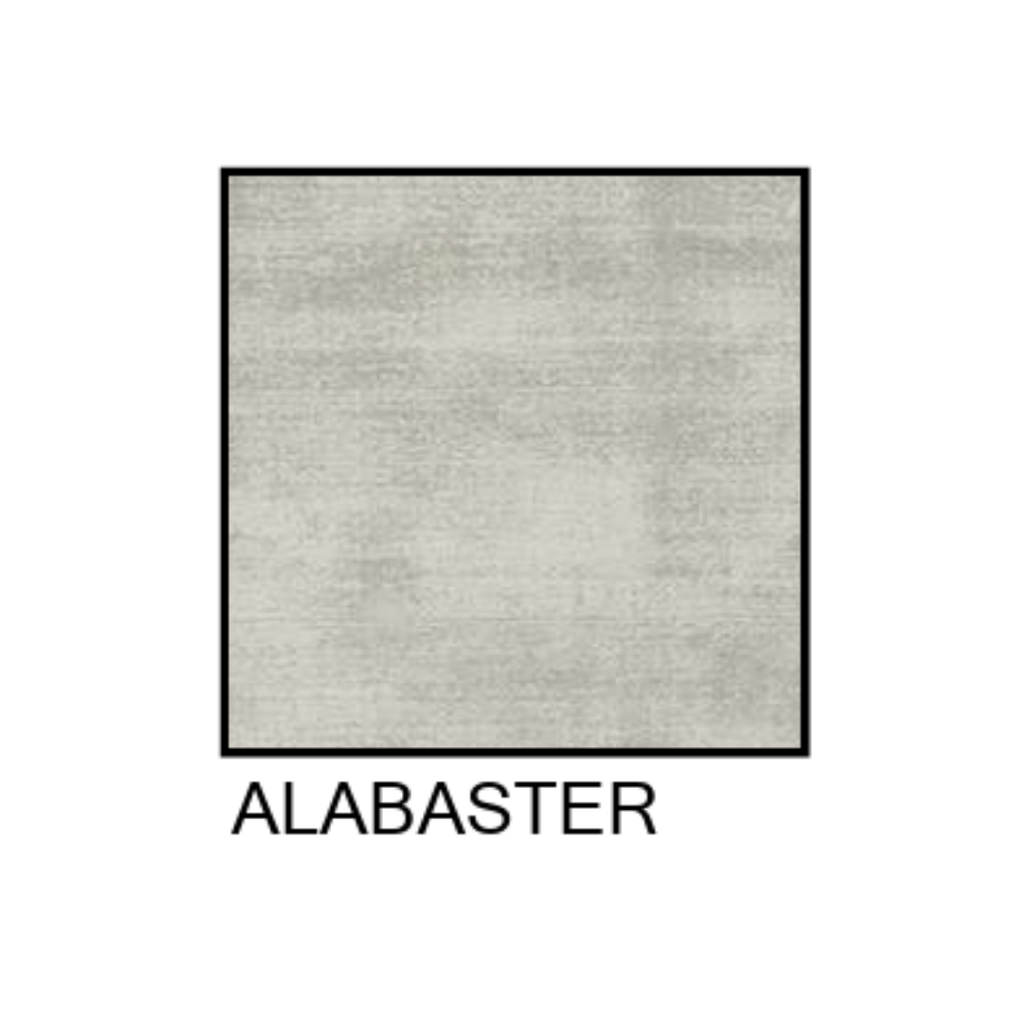 Natuzzi Editions indoor furniture including lounge armchairs, coffee tables, side tables, and bedside tables at Royal Interiors Singapore showroom.