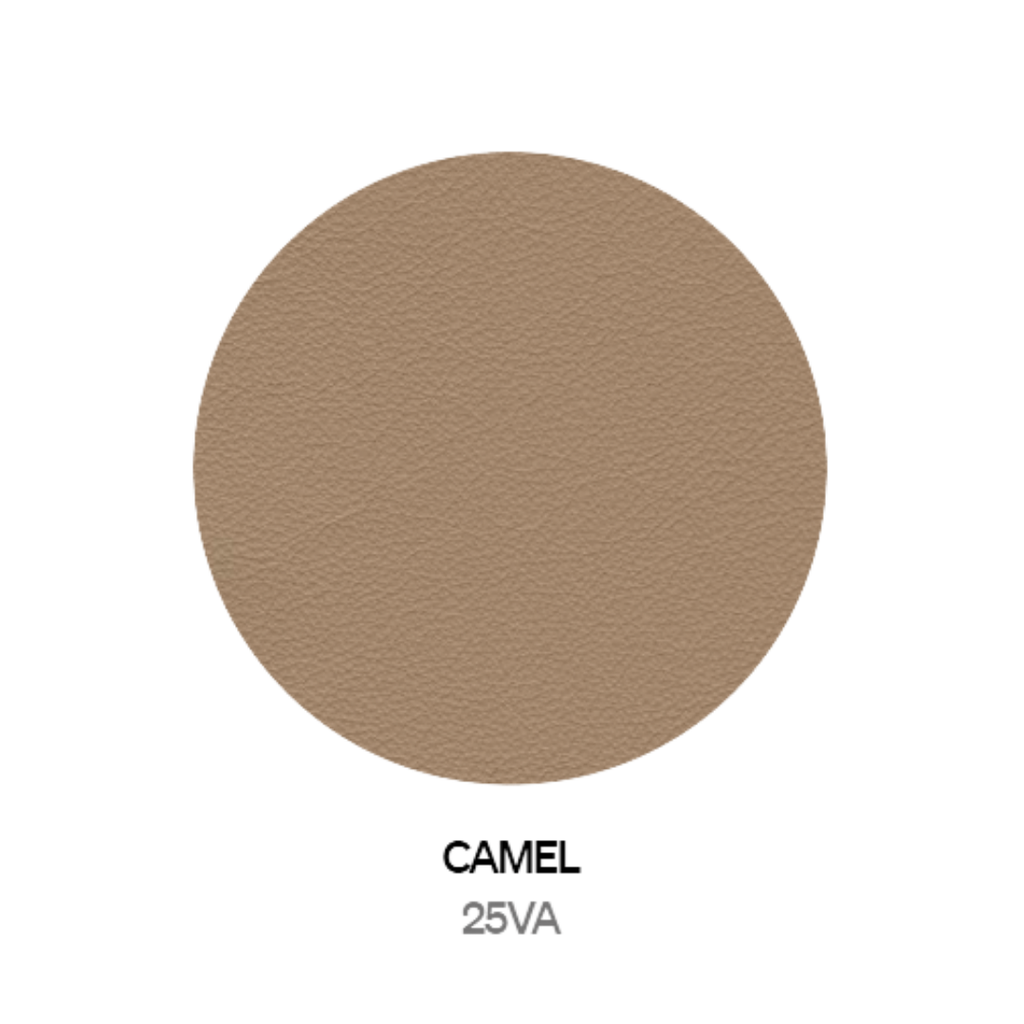 Natuzzi Editions indoor furniture including lounge armchairs, coffee tables, side tables, and bedside tables at Royal Interiors Singapore showroom.