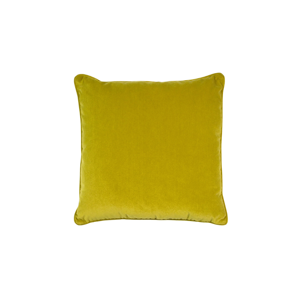 Luxury designer furniture and interior pieces available at Royal Interiors Singapore showroom