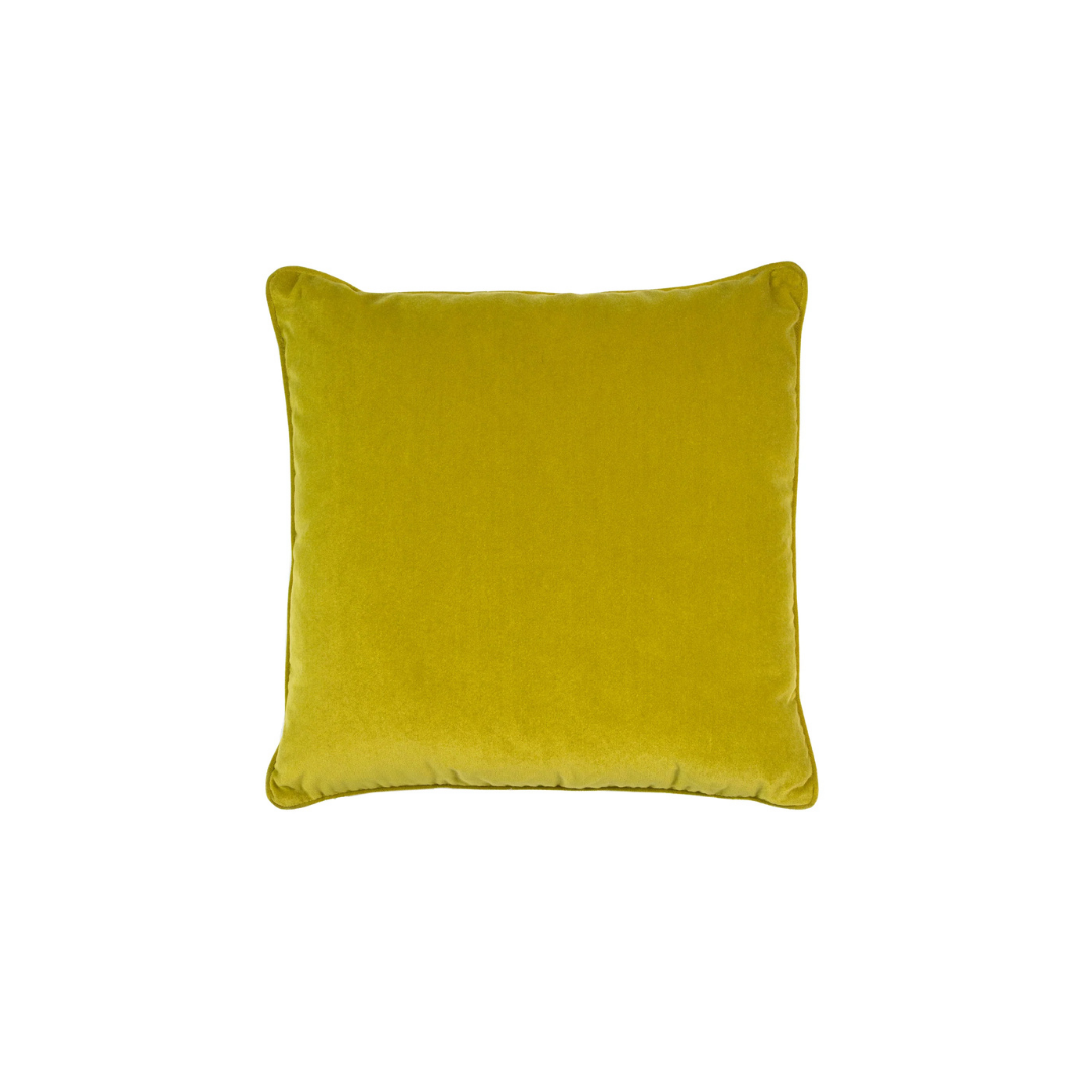 Luxury designer furniture and interior pieces available at Royal Interiors Singapore showroom