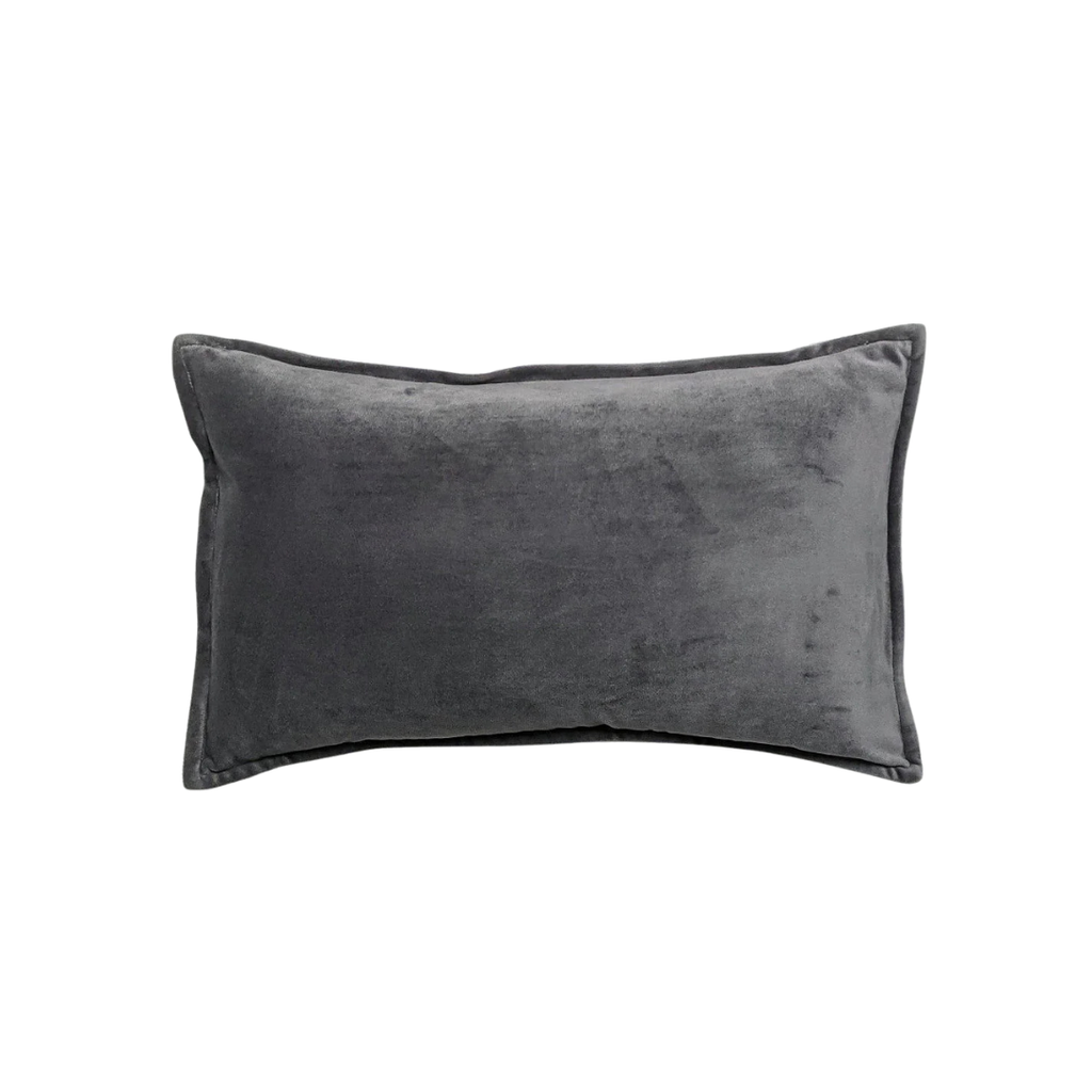 Natuzzi Italia indoor furniture including lounge armchairs, coffee tables, side tables, and bedside tables at Royal Interiors Singapore showroom.