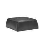 Natuzzi Italia indoor furniture including lounge armchairs, coffee tables, side tables, and bedside tables at Royal Interiors Singapore showroom.