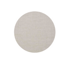 Natuzzi Italia indoor furniture including lounge armchairs, coffee tables, side tables, and bedside tables at Royal Interiors Singapore showroom.