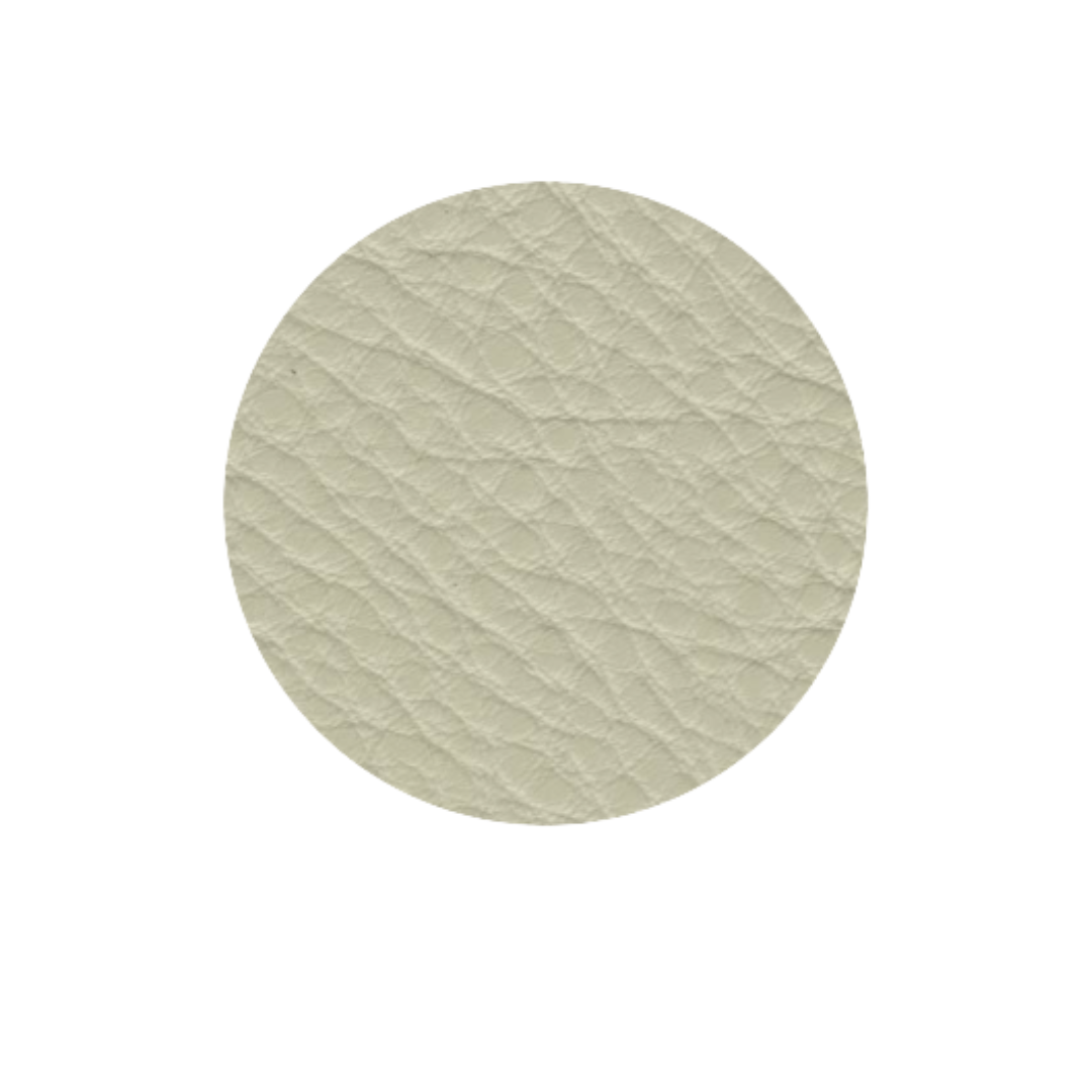 Luxury designer furniture and interior pieces available at Royal Interiors Singapore showroom