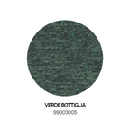 Natuzzi Italia indoor furniture including lounge armchairs, coffee tables, side tables, and bedside tables at Royal Interiors Singapore showroom.