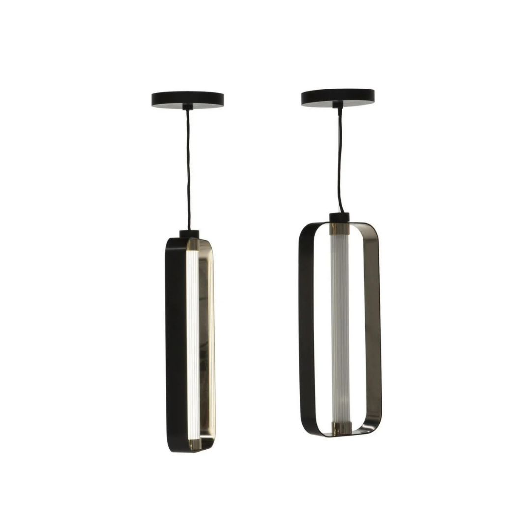 Natuzzi Italia indoor furniture including lounge armchairs, coffee tables, side tables, and bedside tables at Royal Interiors Singapore showroom.