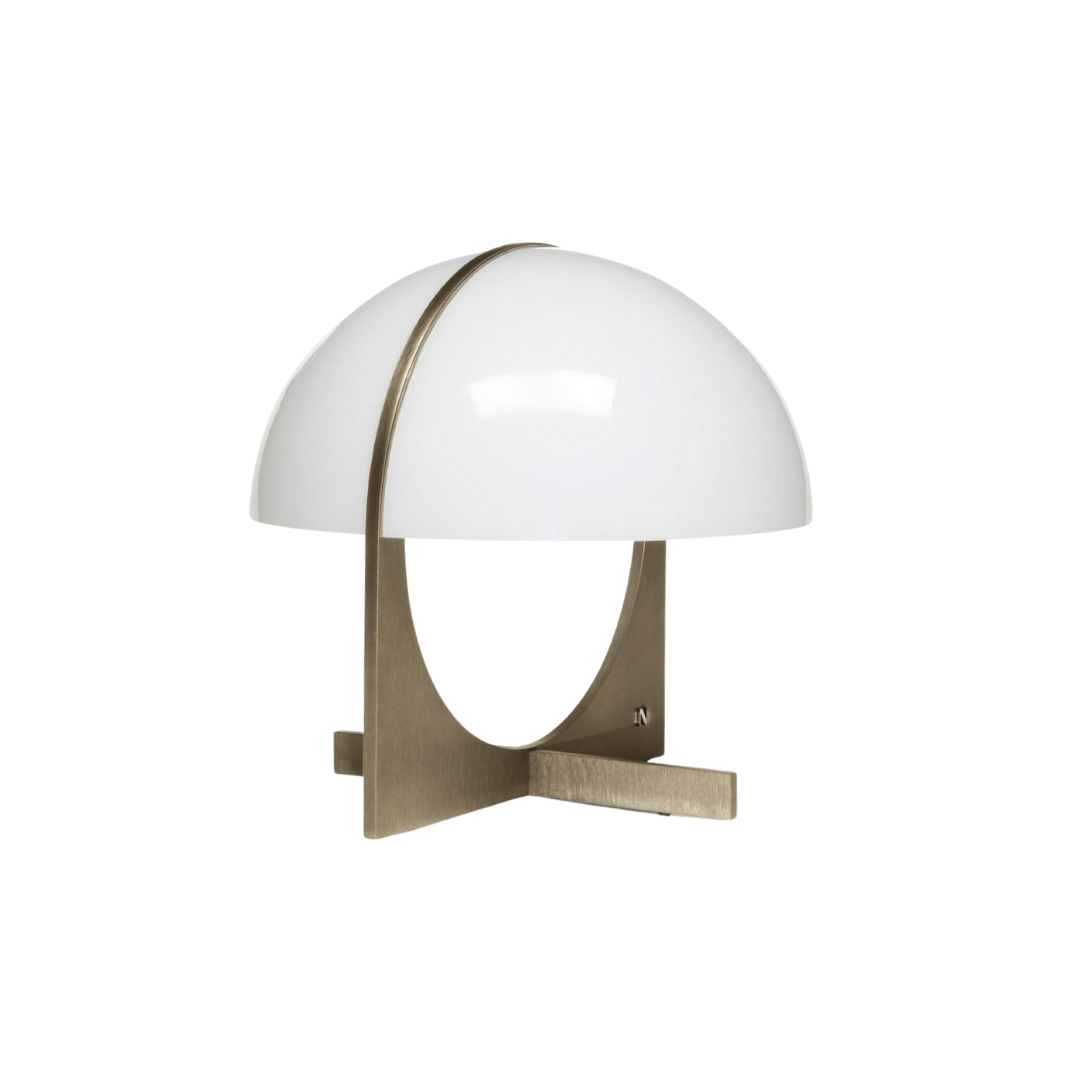 Natuzzi Italia indoor furniture including lounge armchairs, coffee tables, side tables, and bedside tables at Royal Interiors Singapore showroom.