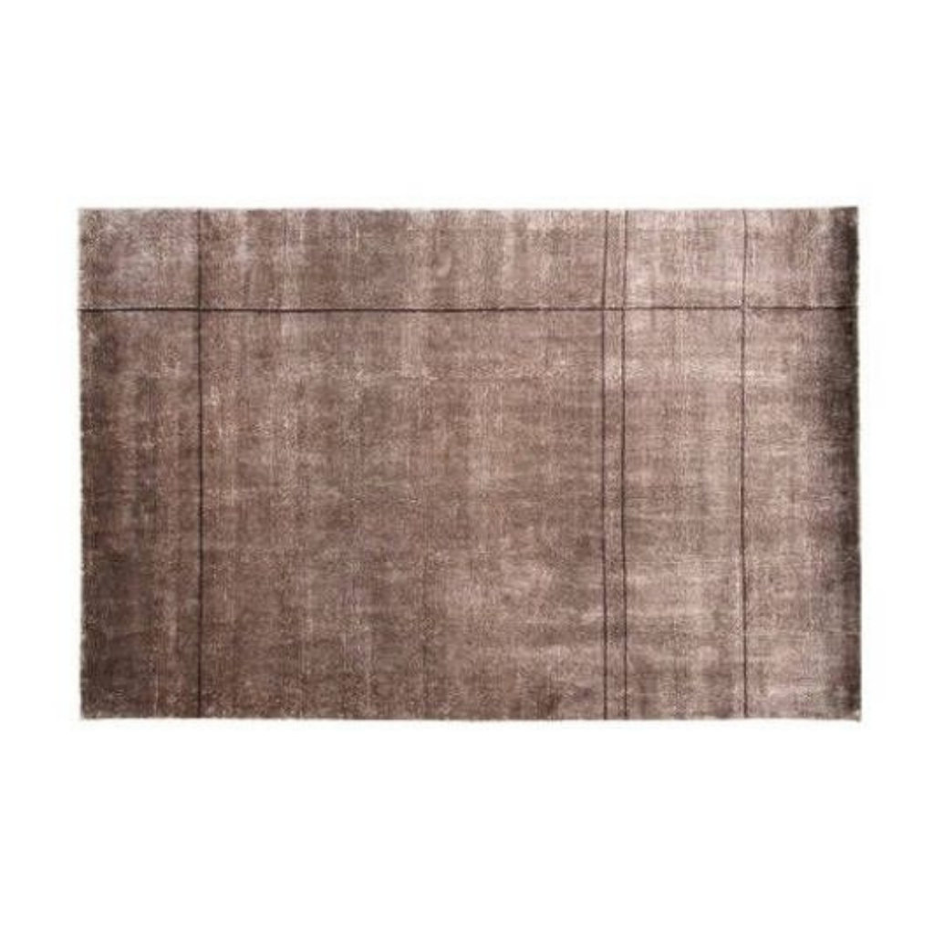 Natuzzi Italia indoor furniture including lounge armchairs, coffee tables, side tables, and bedside tables at Royal Interiors Singapore showroom.