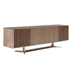 Natuzzi Italia indoor furniture including lounge armchairs, coffee tables, side tables, and bedside tables at Royal Interiors Singapore showroom.