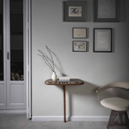 Luxury designer furniture and interior pieces available at Royal Interiors Singapore showroom