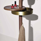 Luxury designer furniture and interior pieces available at Royal Interiors Singapore showroom